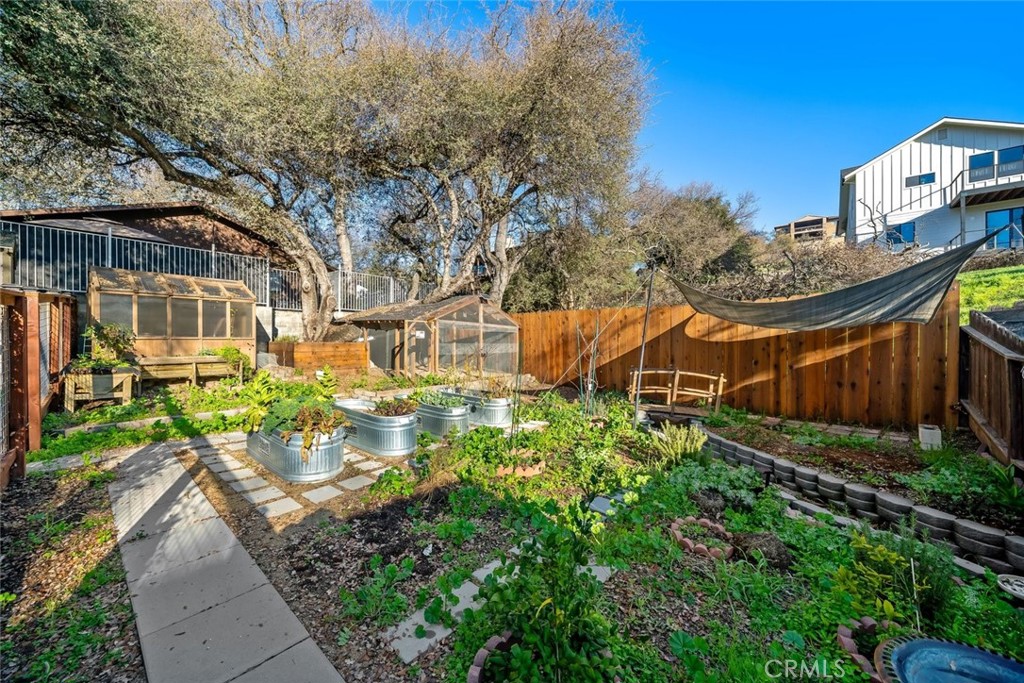 273 Pacific Avenue, Paso Robles, CA 93446