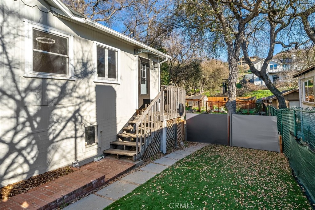 273 Pacific Avenue, Paso Robles, CA 93446