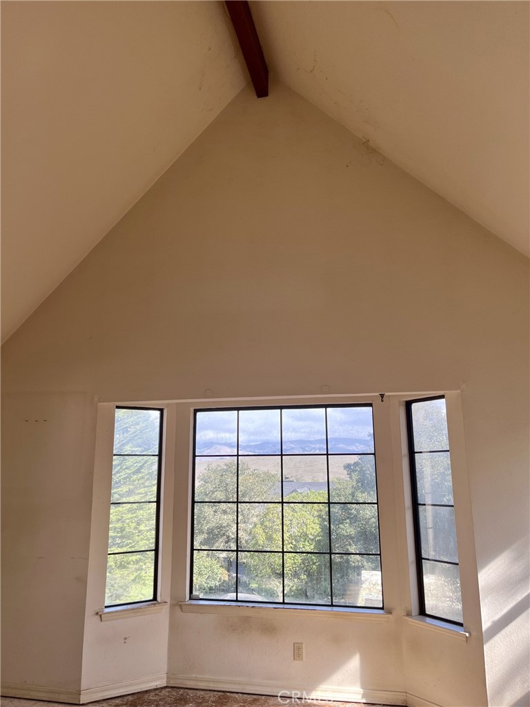 2387 Marjorie, Cambria, CA 93428