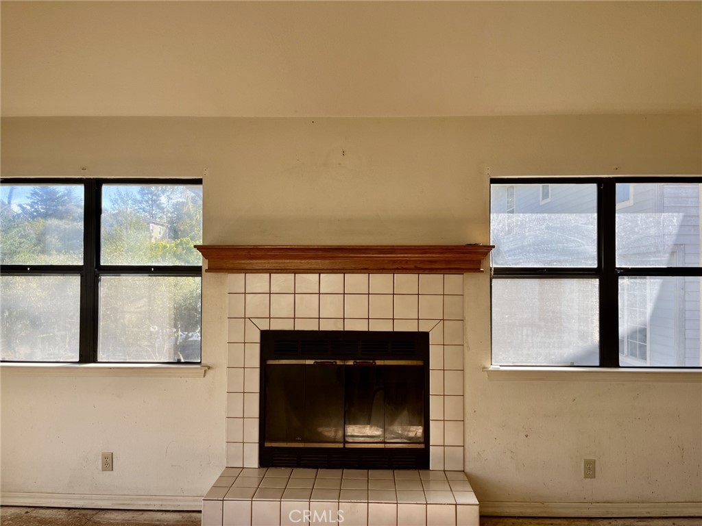 2387 Marjorie, Cambria, CA 93428