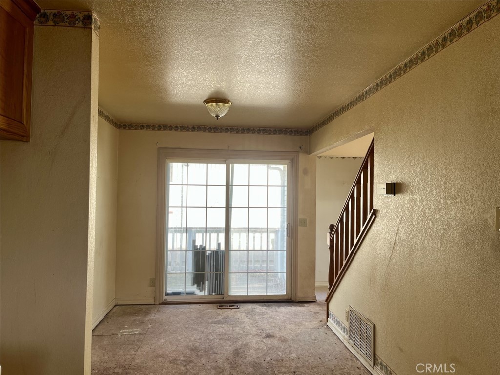 2387 Marjorie, Cambria, CA 93428