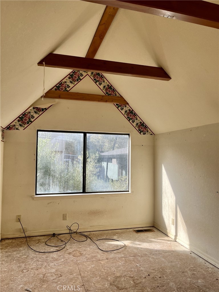 2387 Marjorie, Cambria, CA 93428