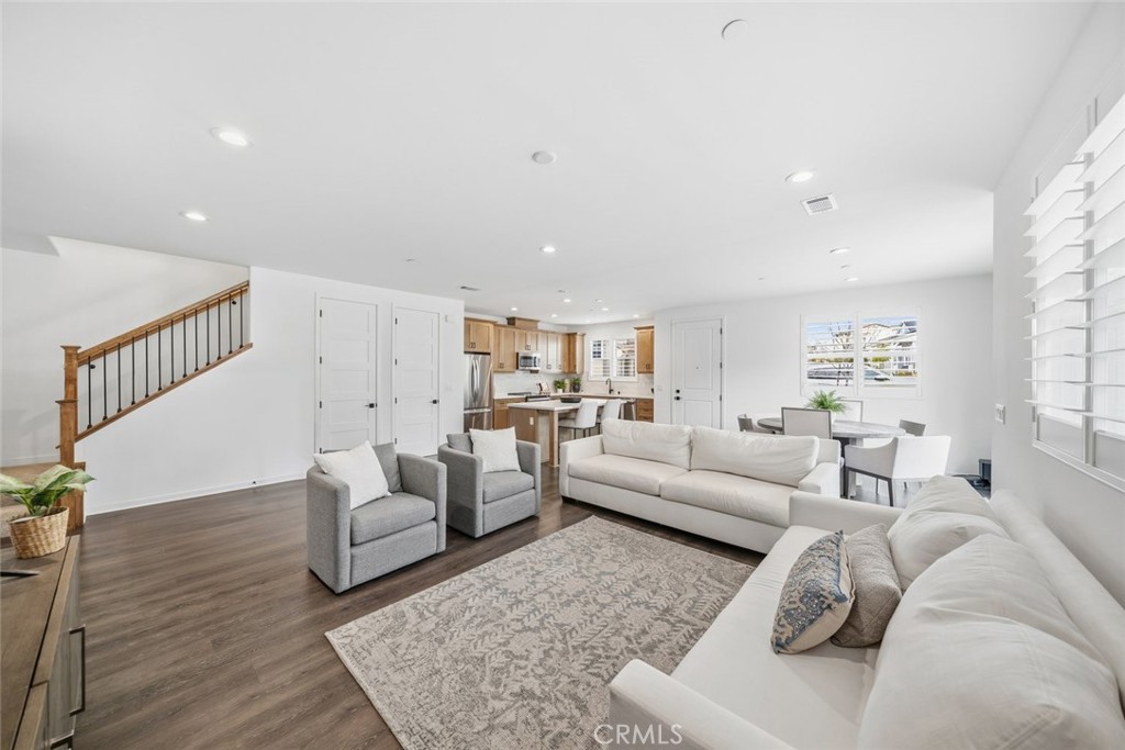 1235 Sponza #2, San Luis Obispo, CA 93401