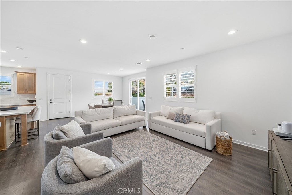 1235 Sponza #2, San Luis Obispo, CA 93401