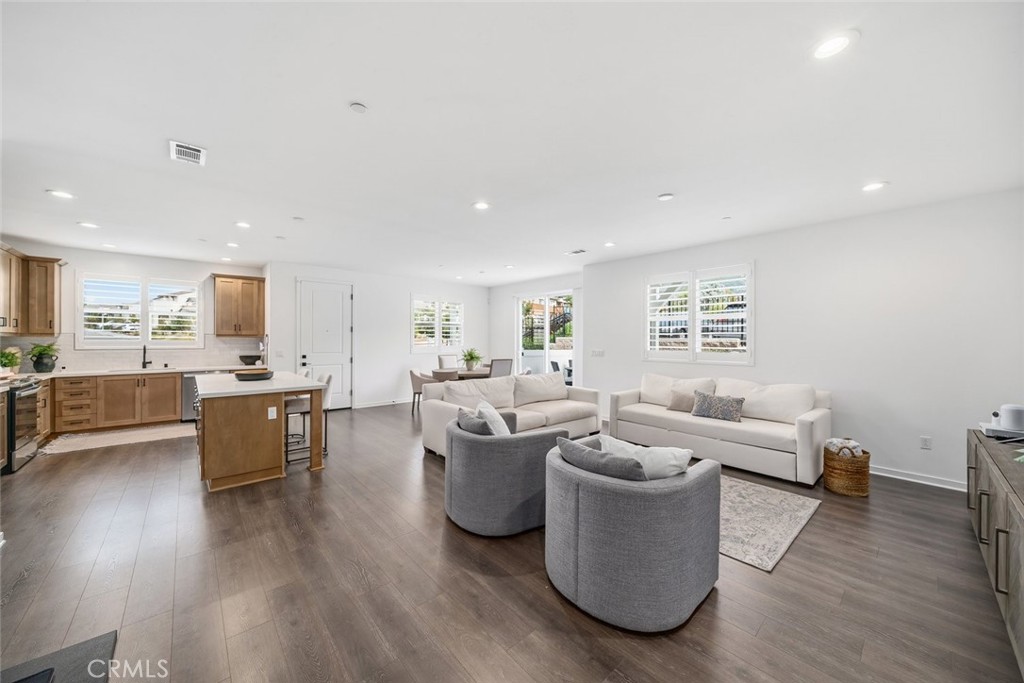 1235 Sponza #2, San Luis Obispo, CA 93401