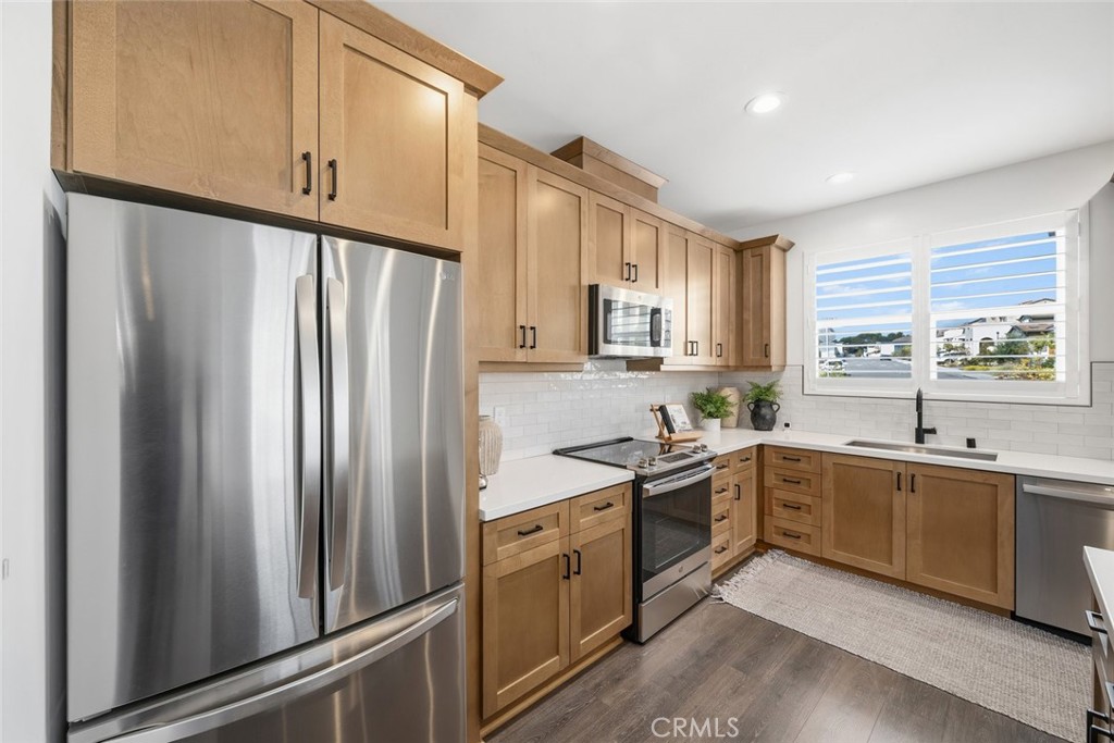 1235 Sponza #2, San Luis Obispo, CA 93401