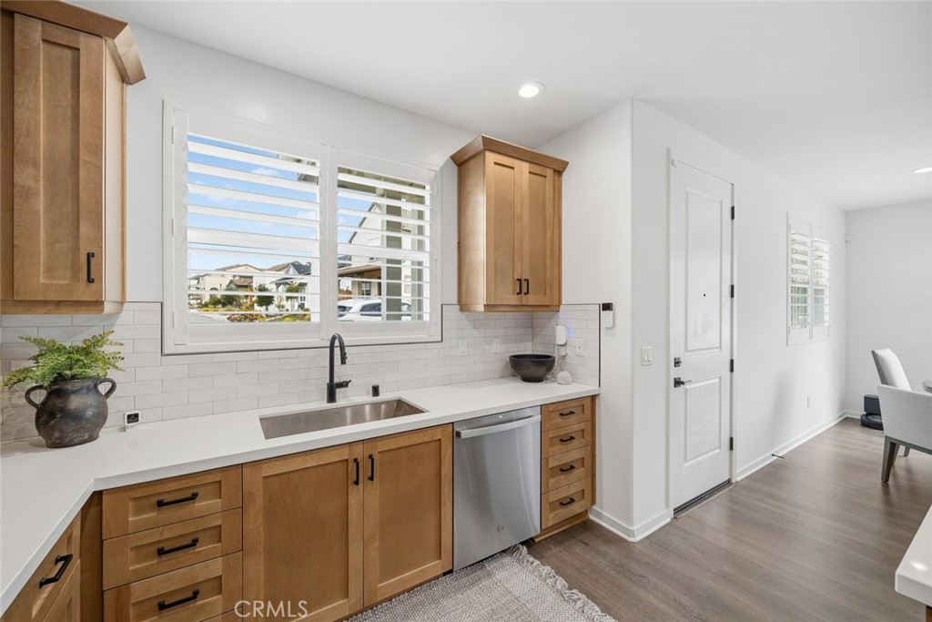 1235 Sponza #2, San Luis Obispo, CA 93401