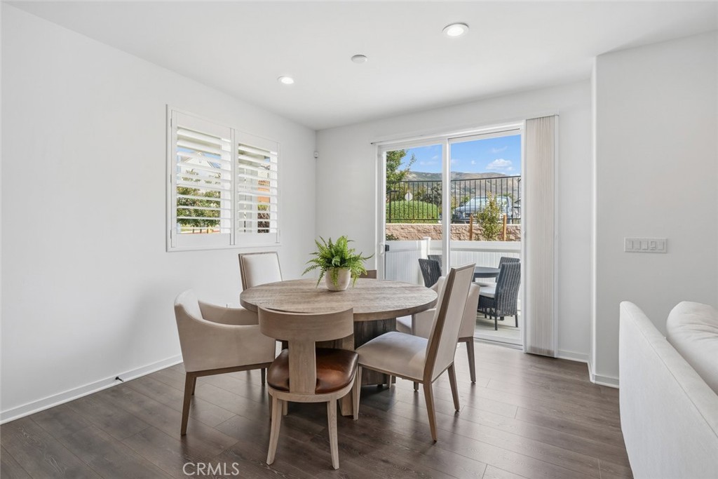 1235 Sponza #2, San Luis Obispo, CA 93401