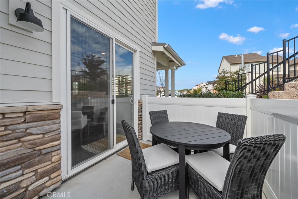 1235 Sponza #2, San Luis Obispo, CA 93401