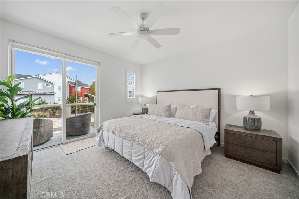 1235 Sponza #2, San Luis Obispo, CA 93401