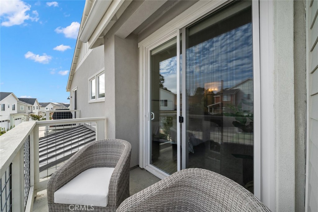 1235 Sponza #2, San Luis Obispo, CA 93401