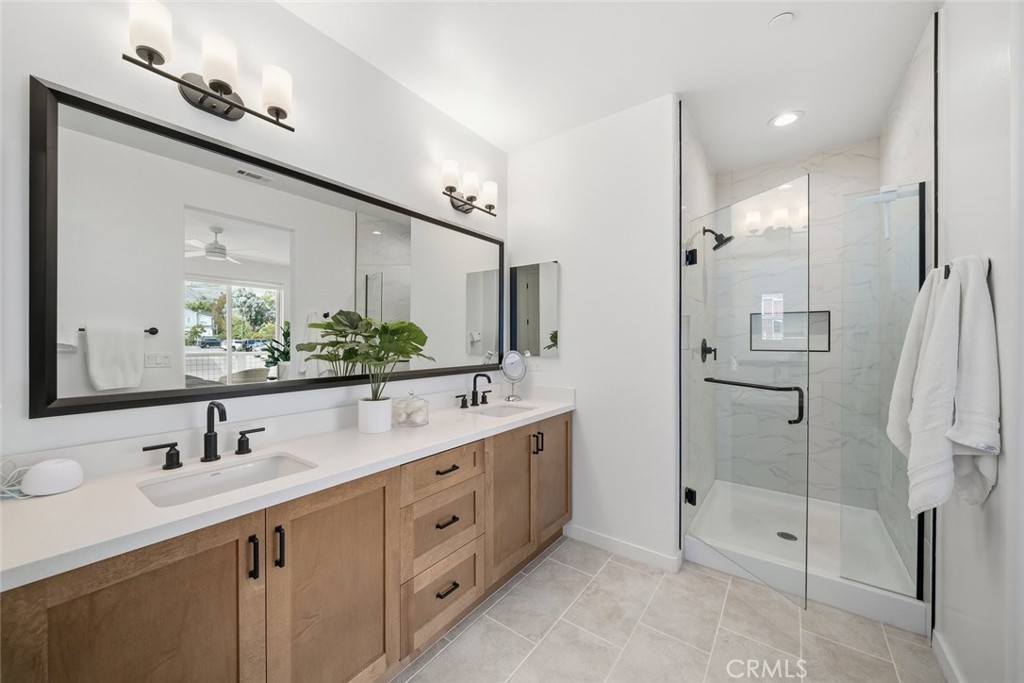 1235 Sponza #2, San Luis Obispo, CA 93401