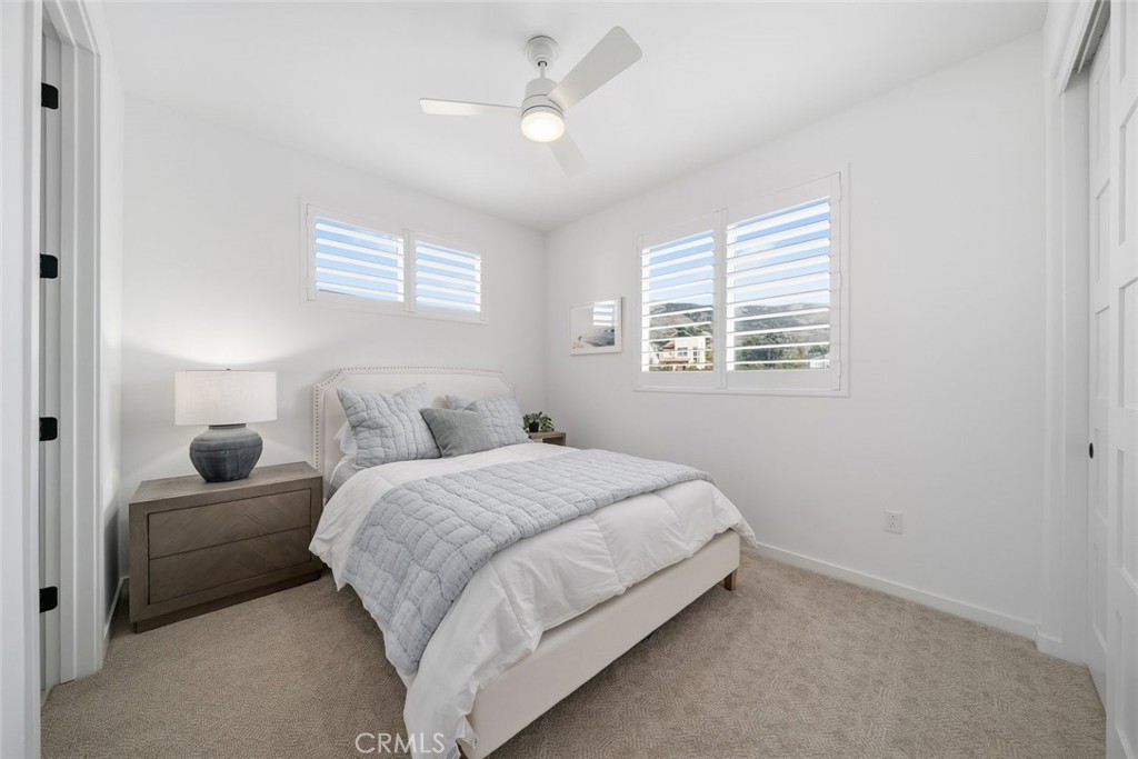 1235 Sponza #2, San Luis Obispo, CA 93401