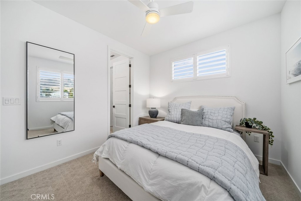 1235 Sponza #2, San Luis Obispo, CA 93401