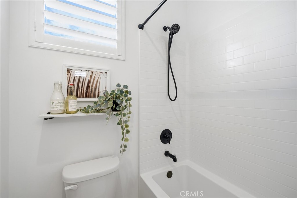 1235 Sponza #2, San Luis Obispo, CA 93401