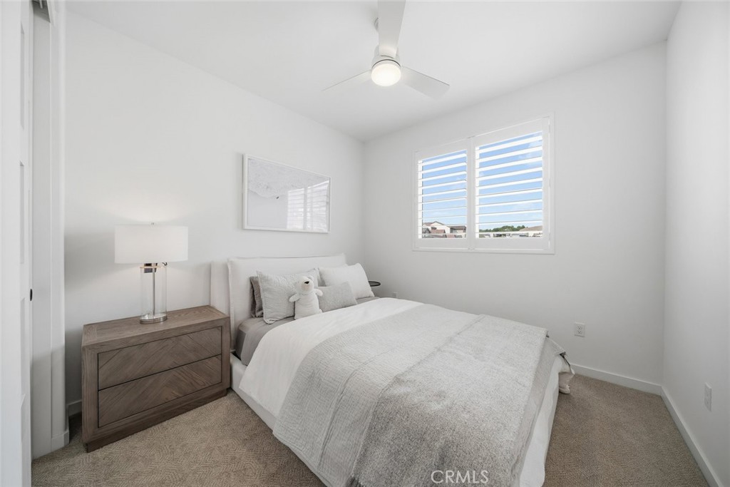 1235 Sponza #2, San Luis Obispo, CA 93401