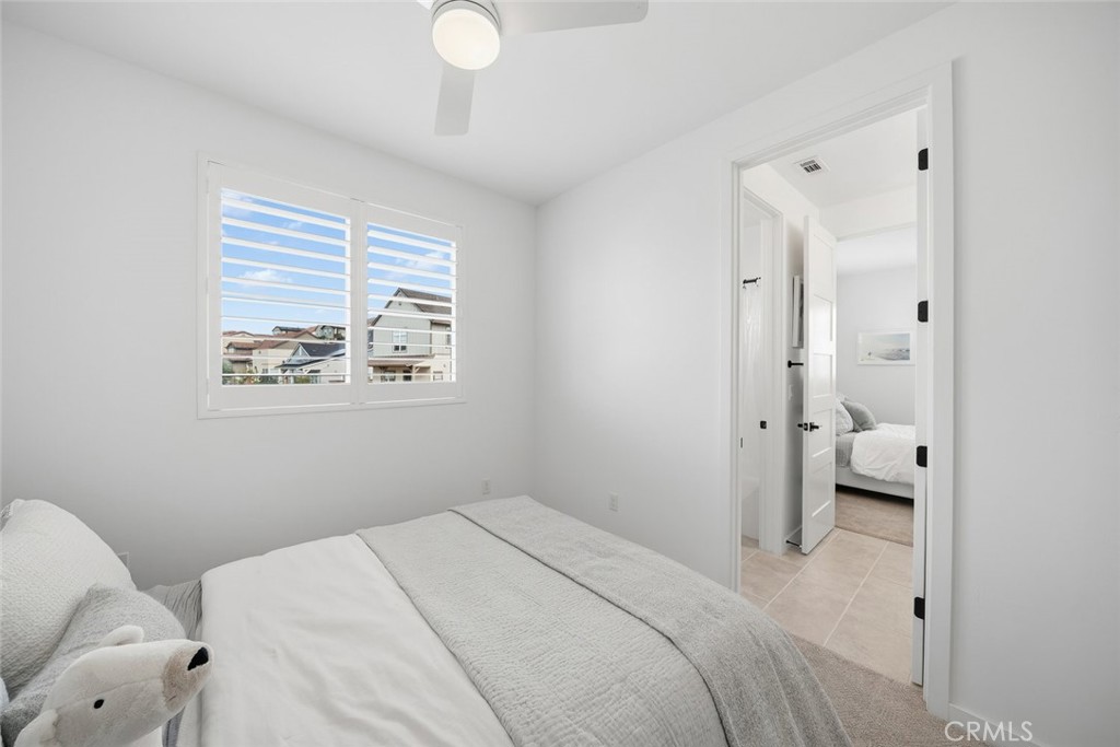 1235 Sponza #2, San Luis Obispo, CA 93401