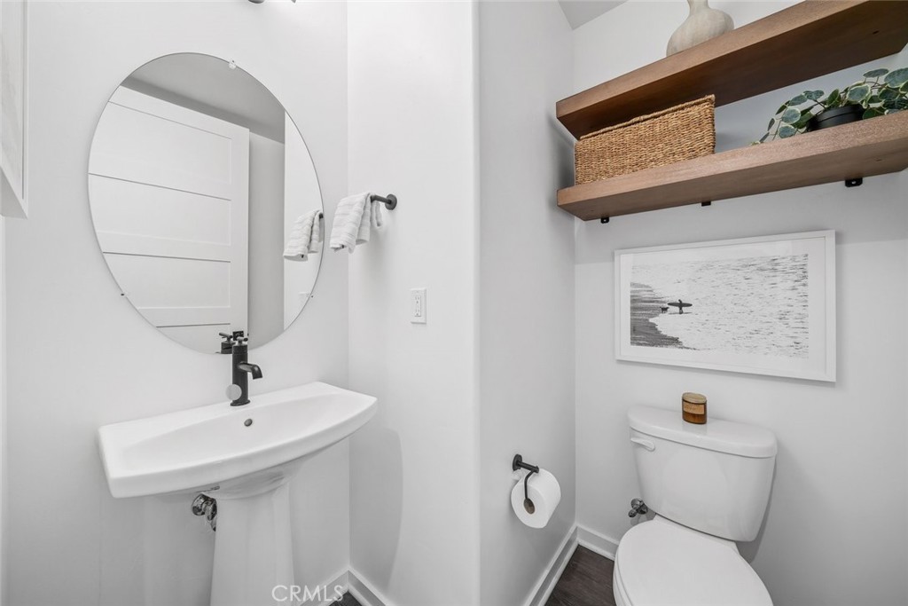 1235 Sponza #2, San Luis Obispo, CA 93401