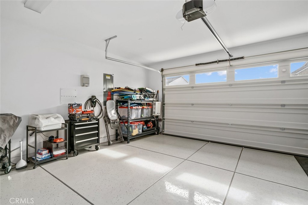 1235 Sponza #2, San Luis Obispo, CA 93401