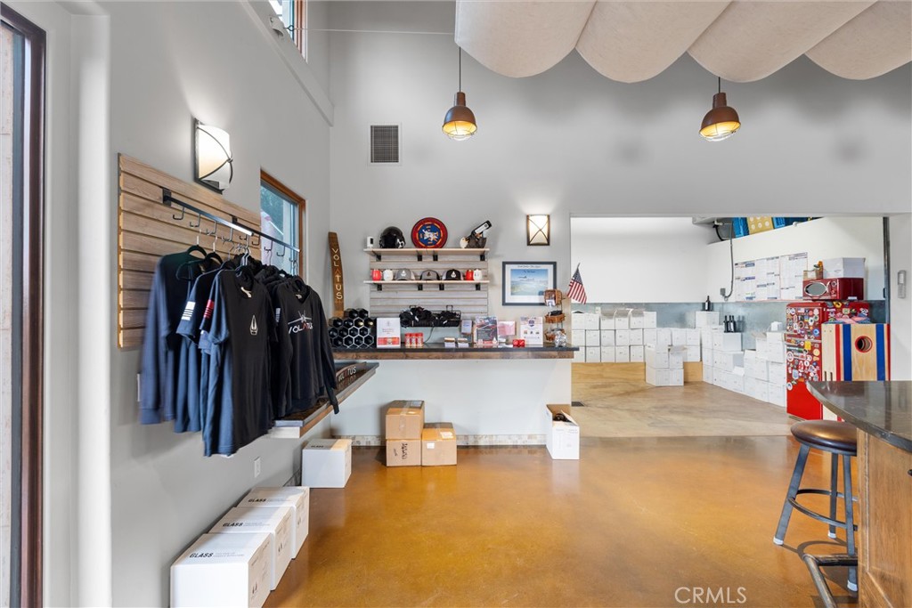 3000 Oakdale Rd., Paso Robles, CA 93446