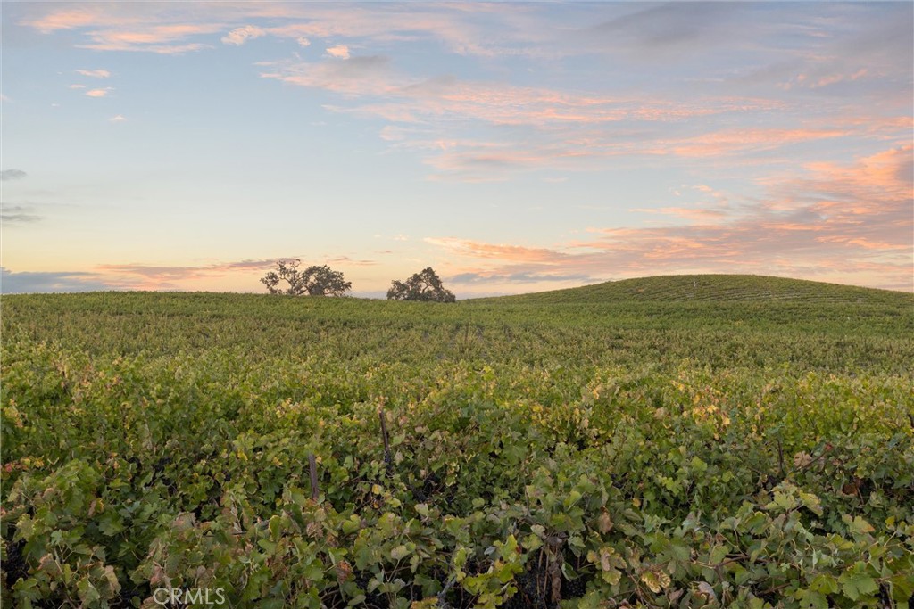 3000 Oakdale Rd., Paso Robles, CA 93446