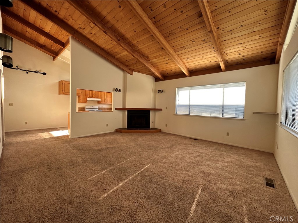 436 Zanzibar St, Morro Bay, CA 93442