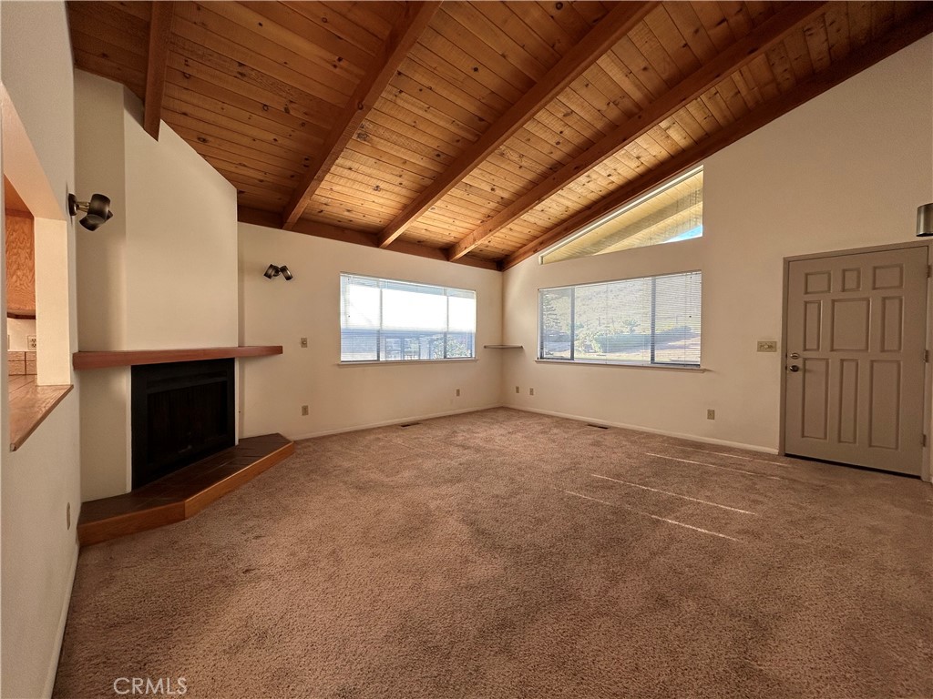 436 Zanzibar St, Morro Bay, CA 93442