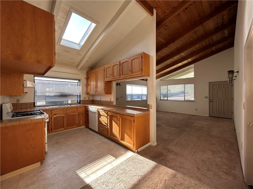 436 Zanzibar St, Morro Bay, CA 93442