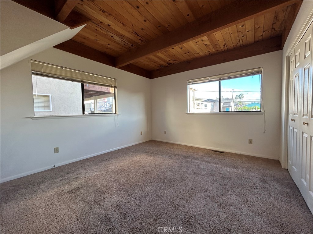 436 Zanzibar St, Morro Bay, CA 93442