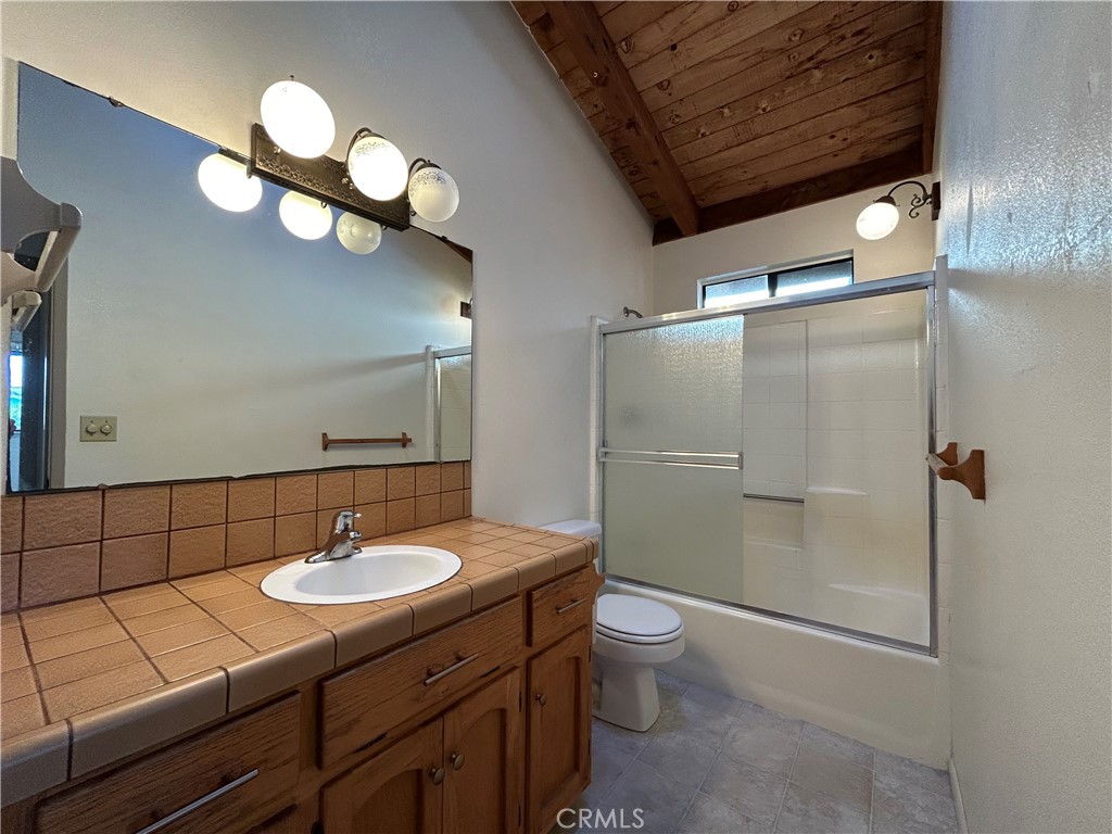 436 Zanzibar St, Morro Bay, CA 93442