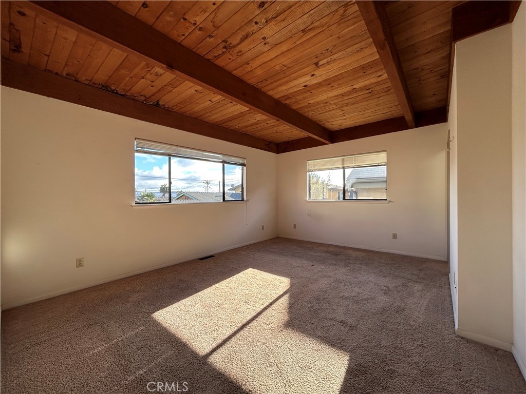 436 Zanzibar St, Morro Bay, CA 93442