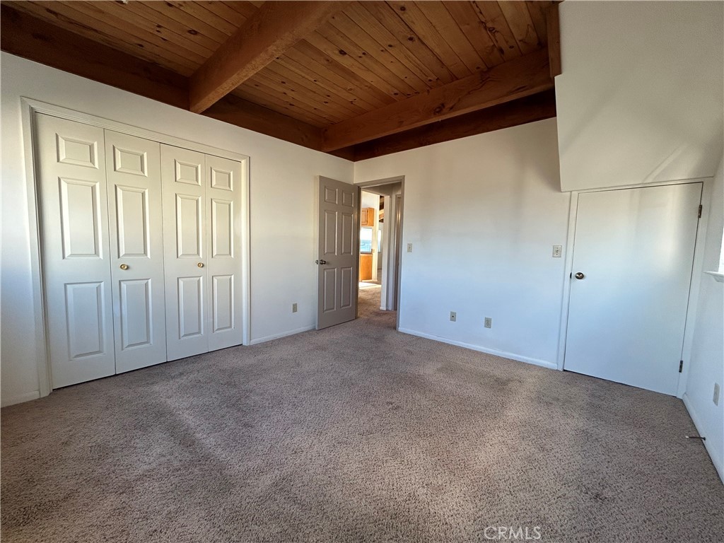 436 Zanzibar St, Morro Bay, CA 93442