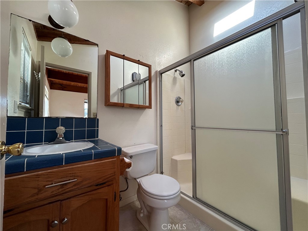 436 Zanzibar St, Morro Bay, CA 93442