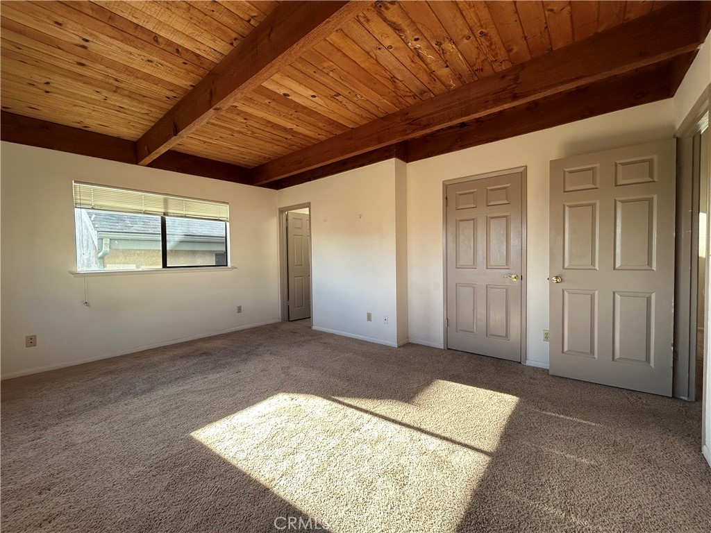 436 Zanzibar St, Morro Bay, CA 93442