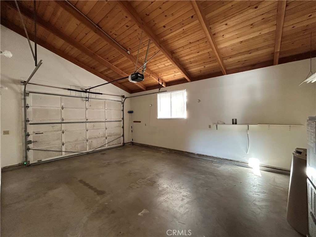 436 Zanzibar St, Morro Bay, CA 93442