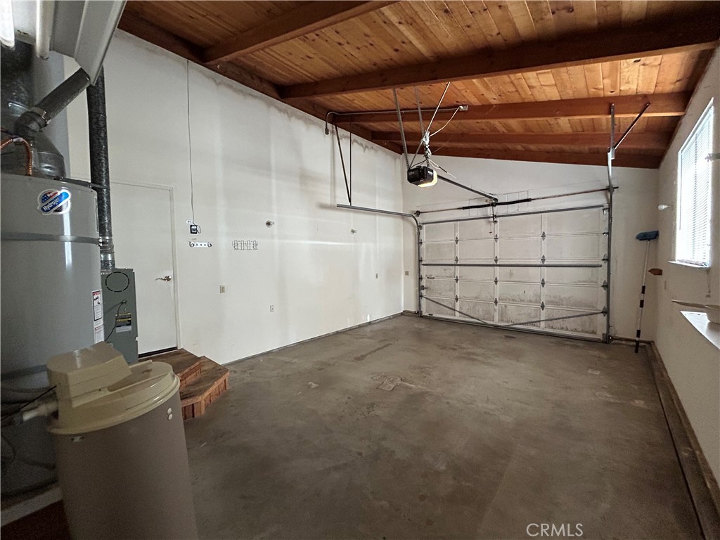 436 Zanzibar St, Morro Bay, CA 93442