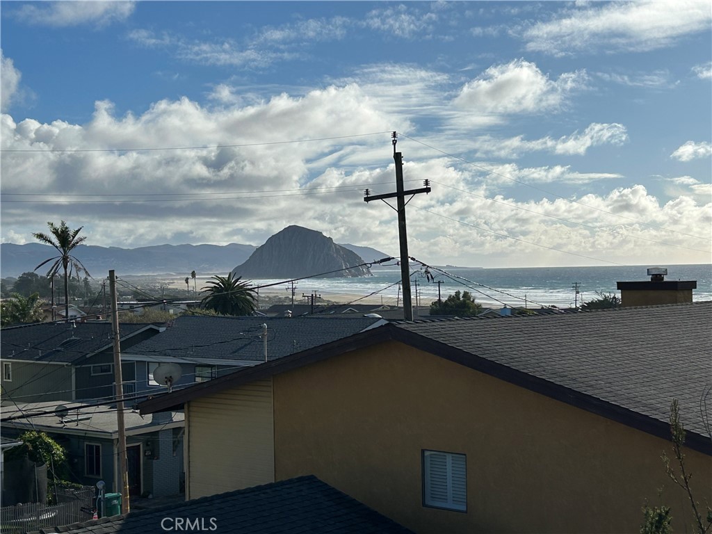 436 Zanzibar St, Morro Bay, CA 93442