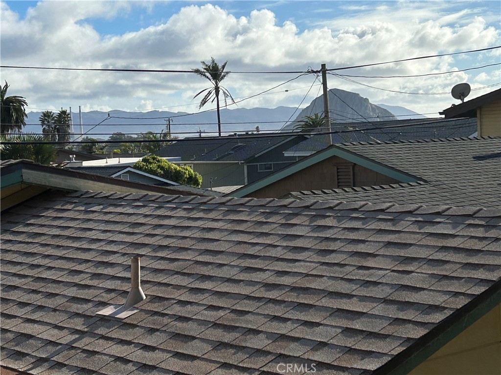 436 Zanzibar St, Morro Bay, CA 93442