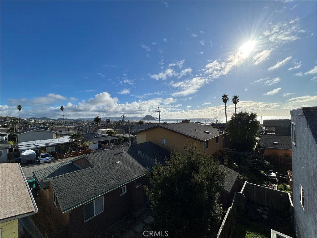 436 Zanzibar St, Morro Bay, CA 93442