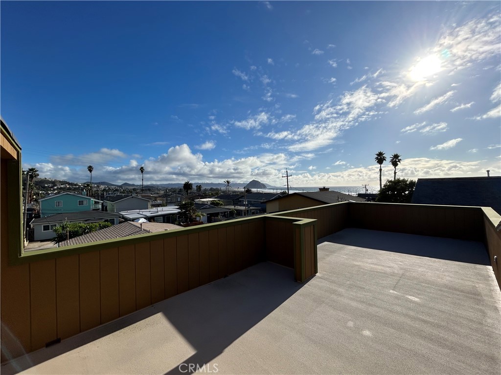 436 Zanzibar St, Morro Bay, CA 93442