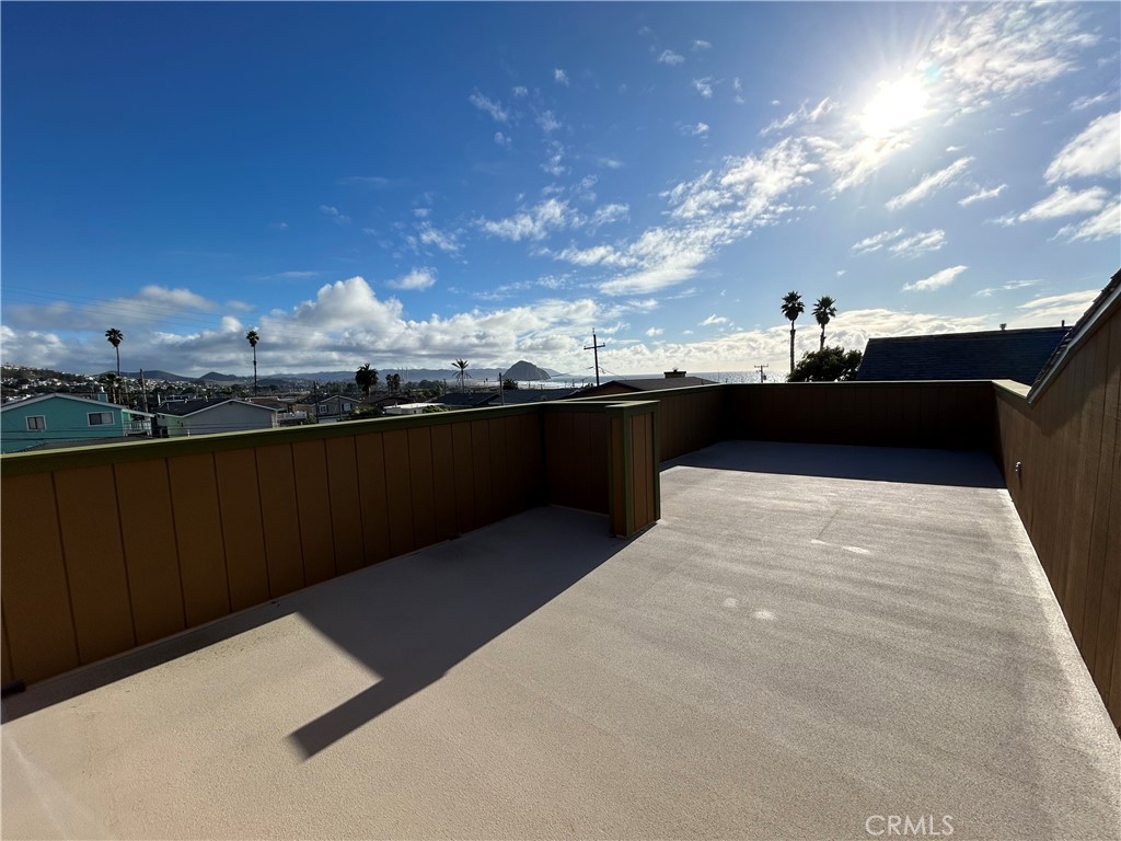 436 Zanzibar St, Morro Bay, CA 93442