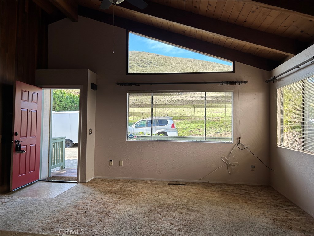 466 Zanzibar St, Morro Bay, CA 93442