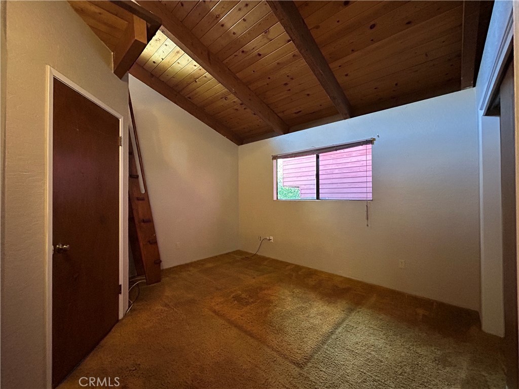 466 Zanzibar St, Morro Bay, CA 93442
