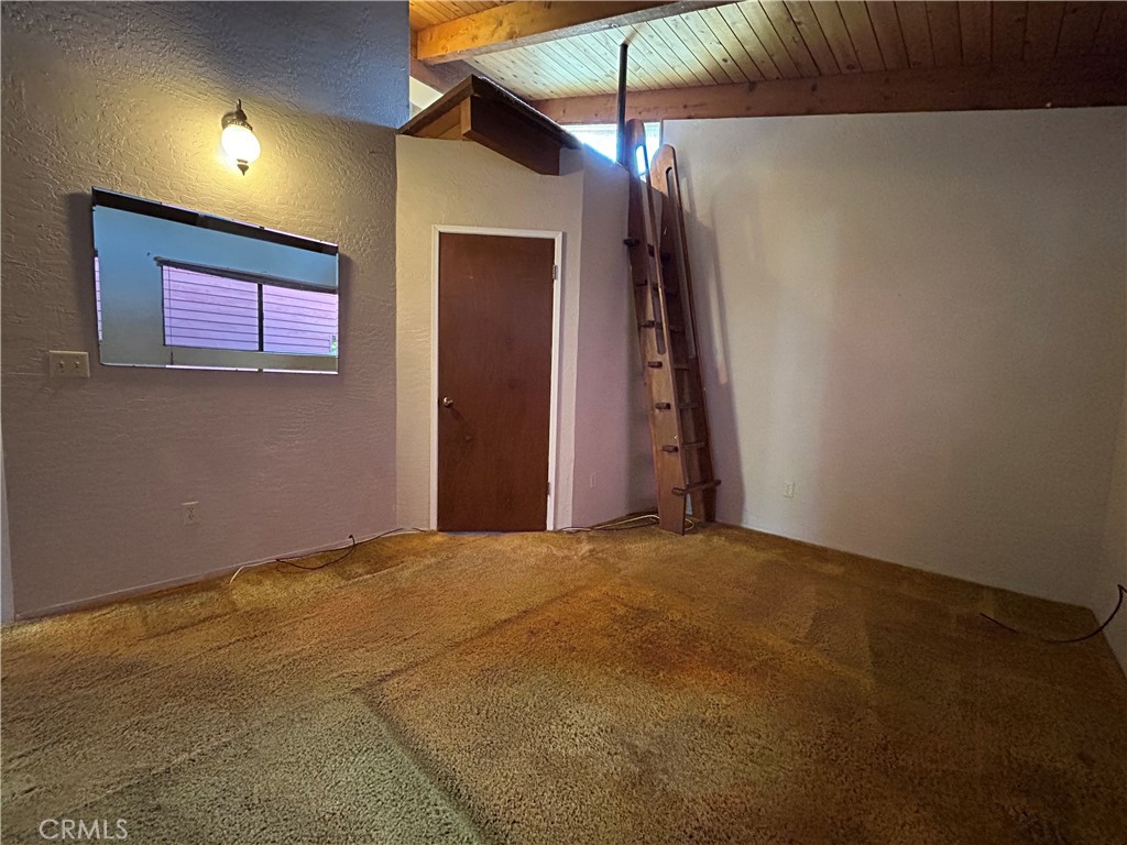 466 Zanzibar St, Morro Bay, CA 93442