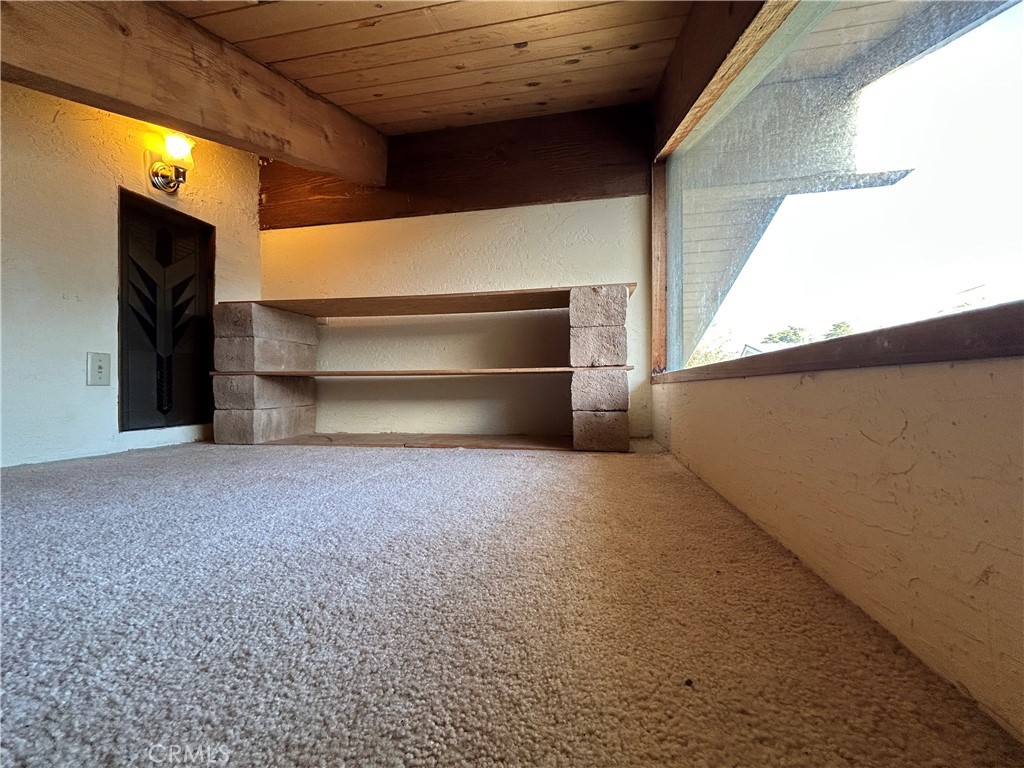 466 Zanzibar St, Morro Bay, CA 93442