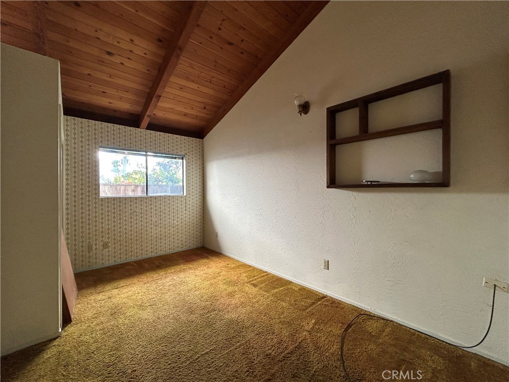 466 Zanzibar St, Morro Bay, CA 93442