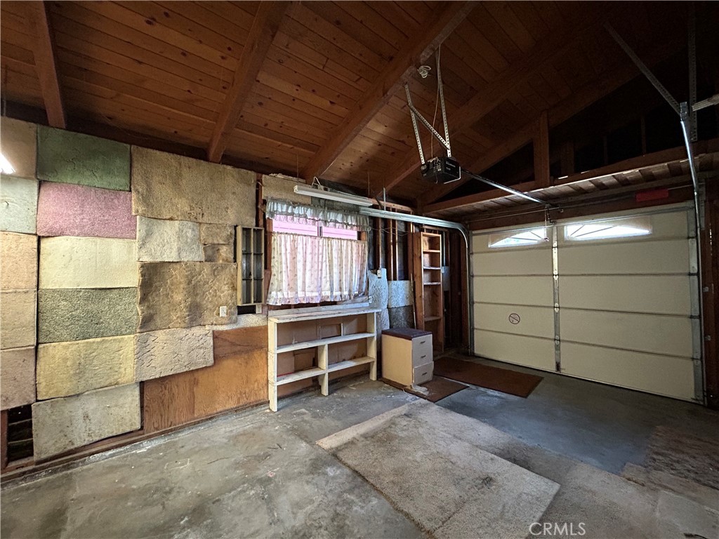 466 Zanzibar St, Morro Bay, CA 93442