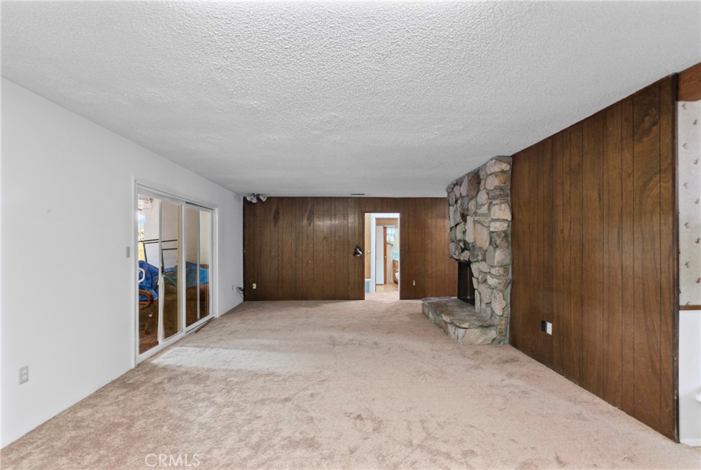 4470 Cayucos Ave, Atascadero, CA 93422