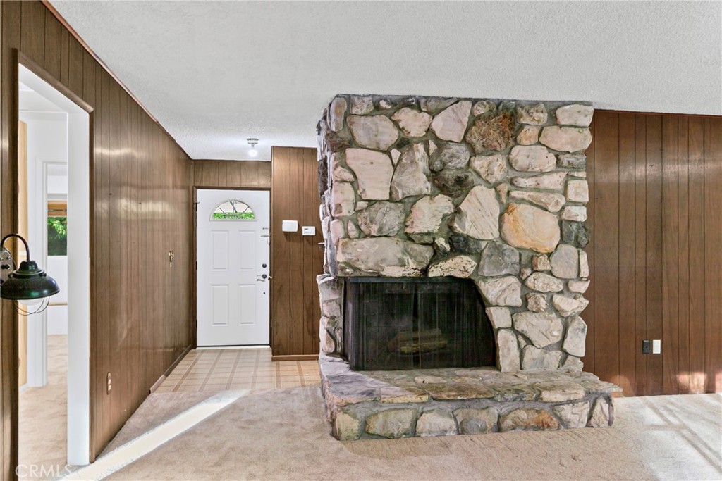 4470 Cayucos Ave, Atascadero, CA 93422