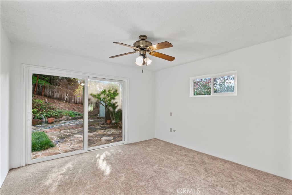 4470 Cayucos Ave, Atascadero, CA 93422